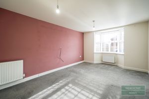 Photo 20- click for photo gallery